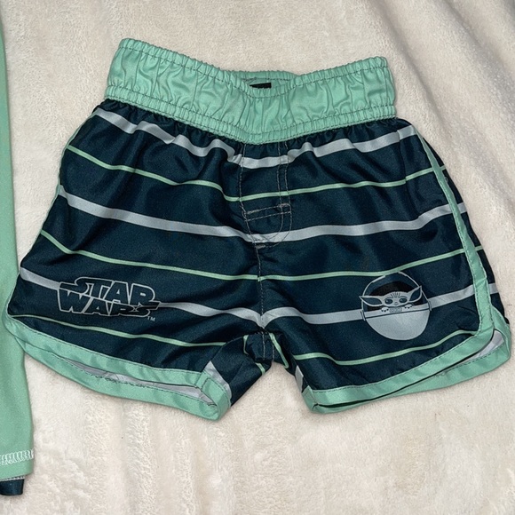 SOLD - Picture 3 of 4